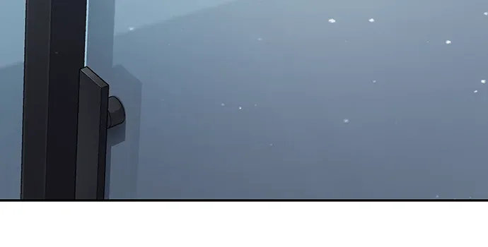 金牌射手直播中第1話P36