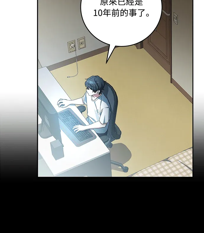 金牌射手直播中第1話P42