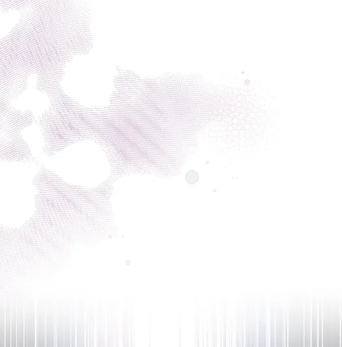 金牌射手直播中第1話P49