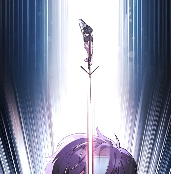 金牌射手直播中第1話P51