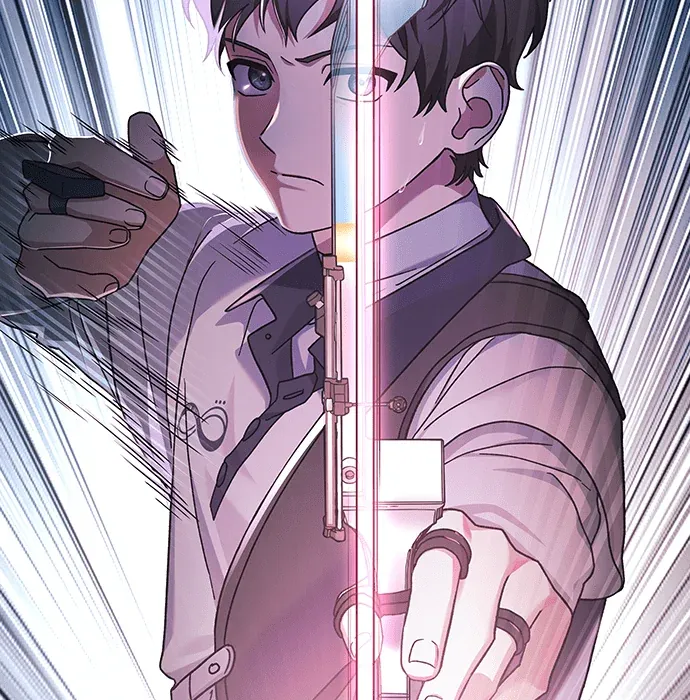 金牌射手直播中第1話P52