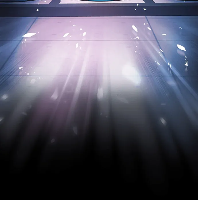 金牌射手直播中第1話P54