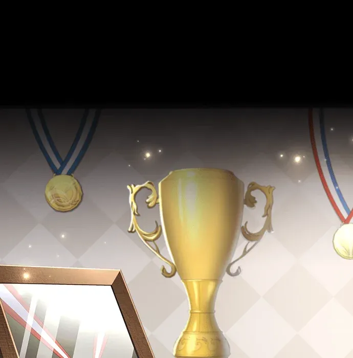 金牌射手直播中第1話P56