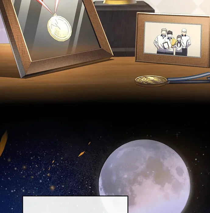 金牌射手直播中第1話P57