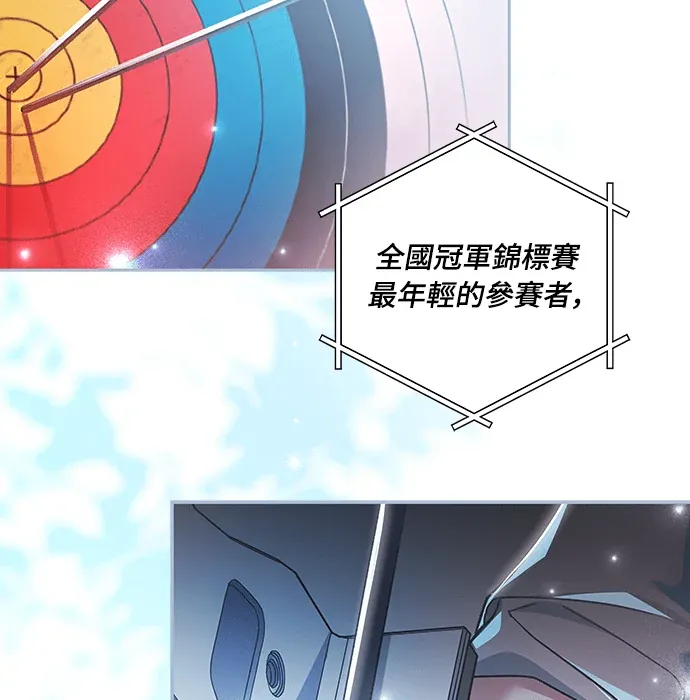 金牌射手直播中第1話P6