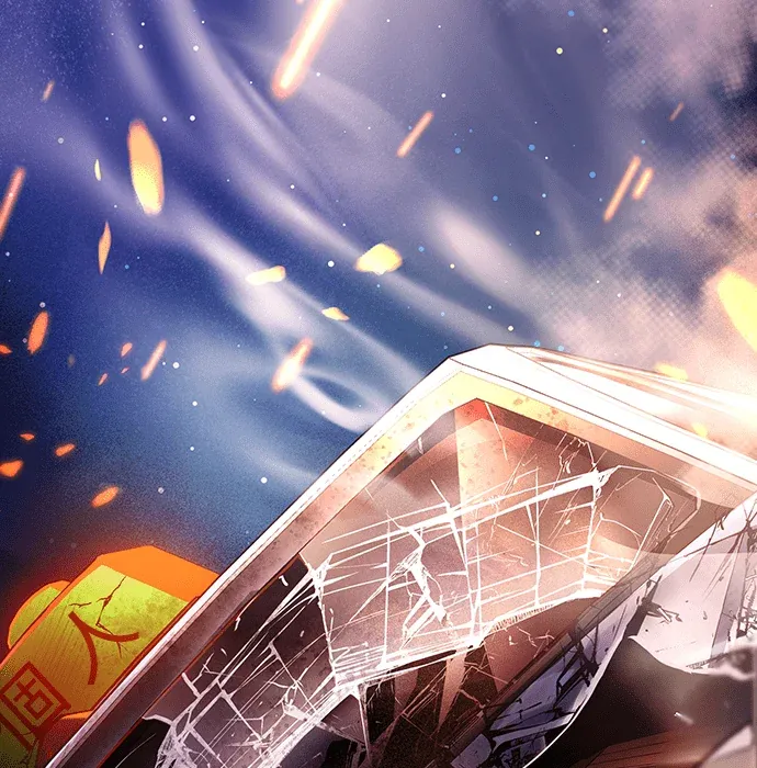 金牌射手直播中第1話P60