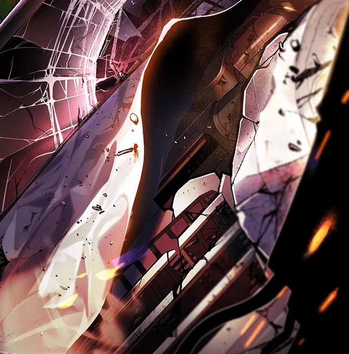 金牌射手直播中第1話P61