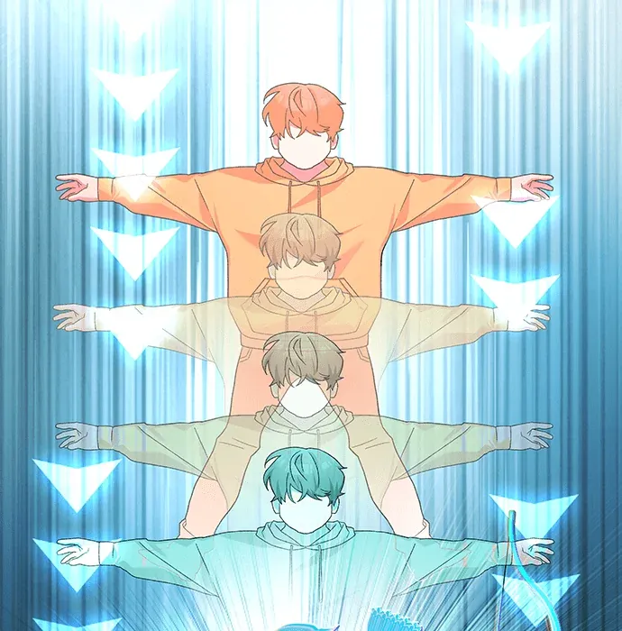 金牌射手直播中第1話P70