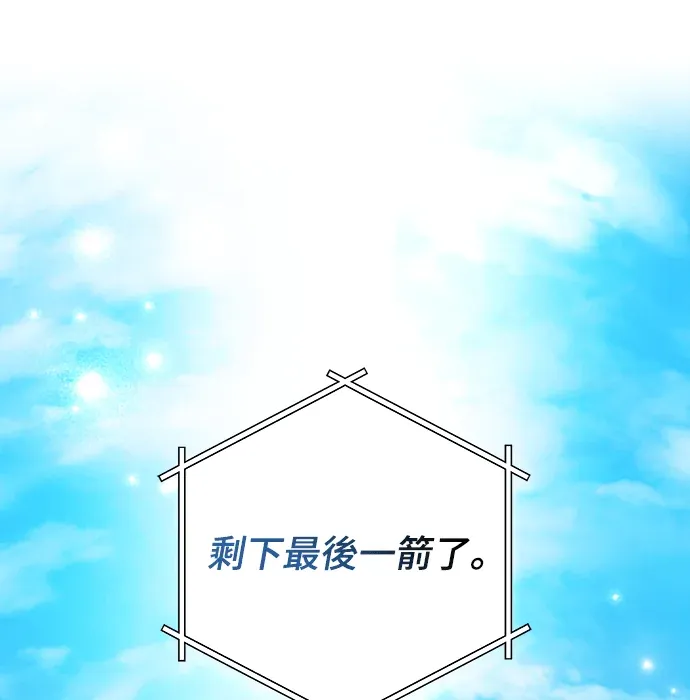 金牌射手直播中第1話P8