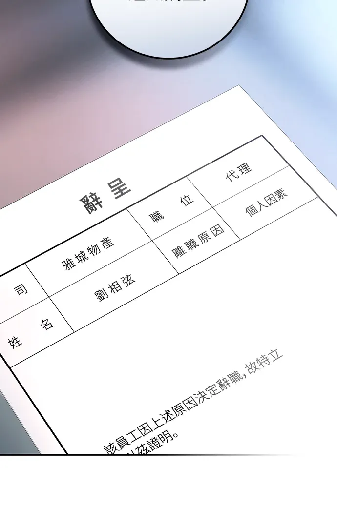 金牌射手直播中第1話P88