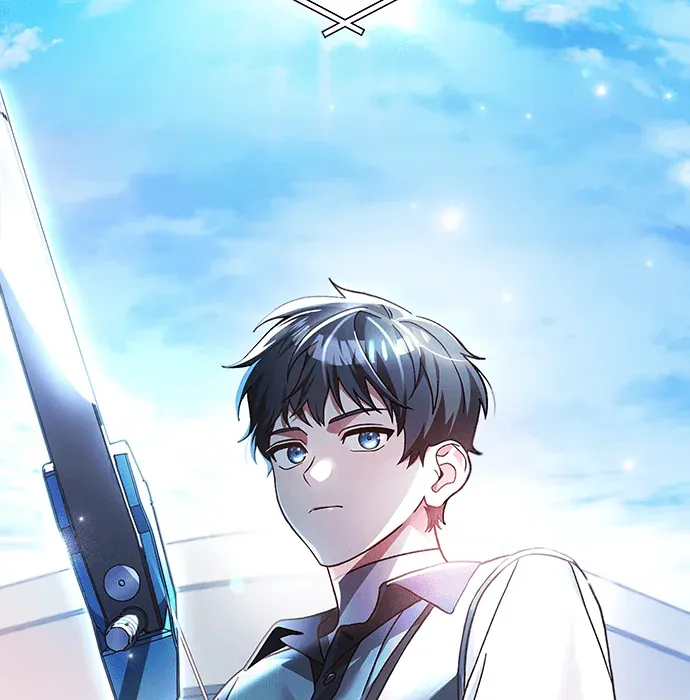 金牌射手直播中第1話P9