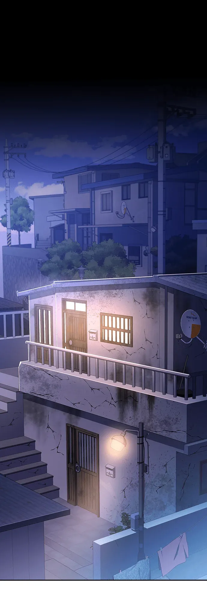 金牌射手直播中第1話P94