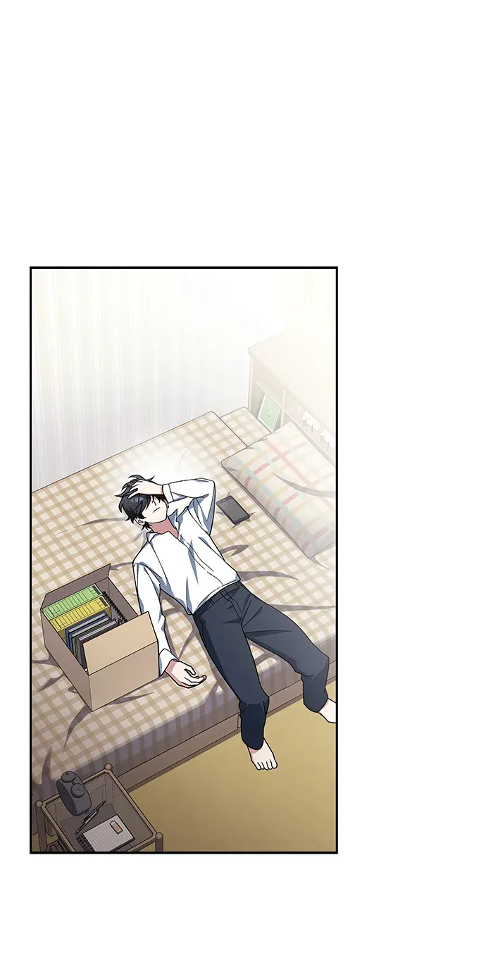 金牌射手直播中第1話P95