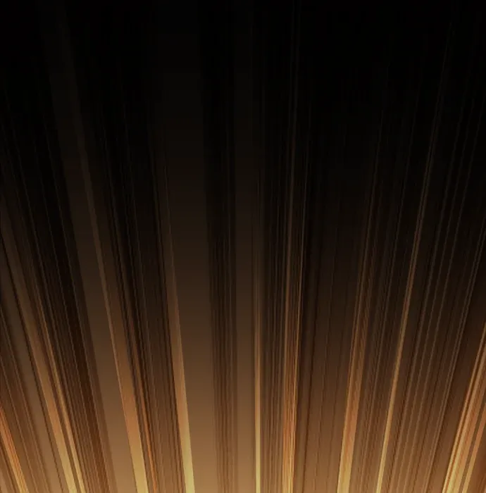 金牌射手直播中第10話P1