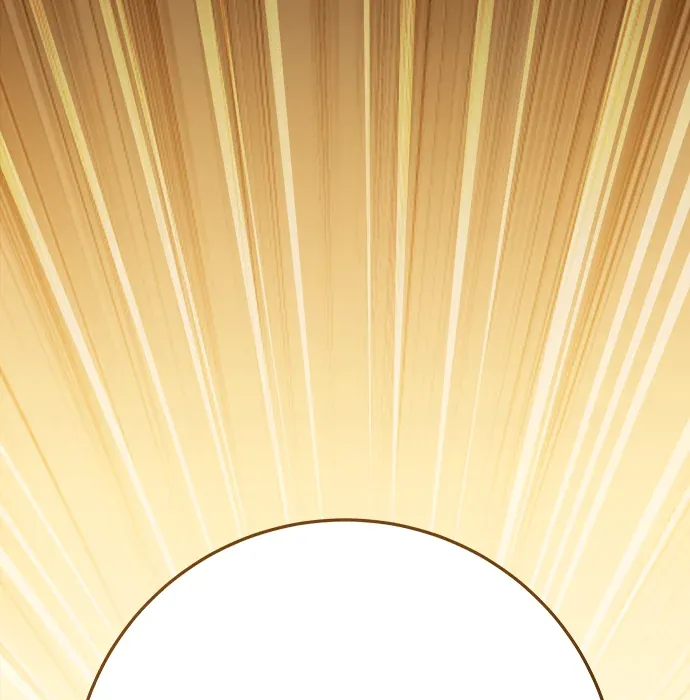 金牌射手直播中第10話P2