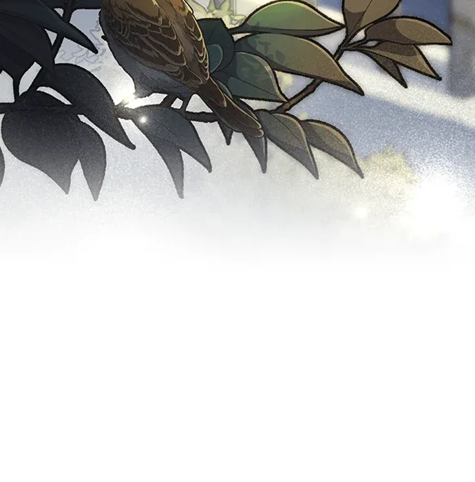 金牌射手直播中第13話P3