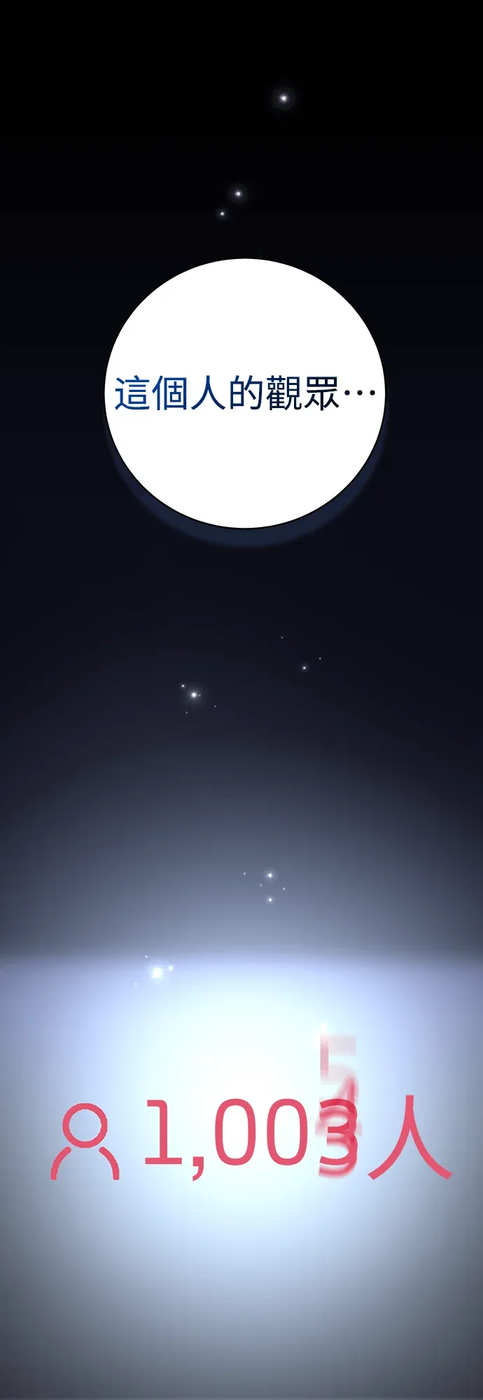 金牌射手直播中第14話P1