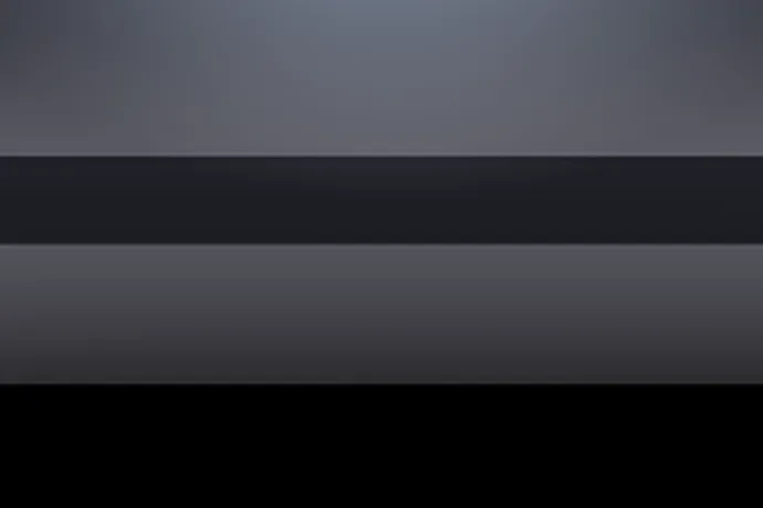 金牌射手直播中第14話P2