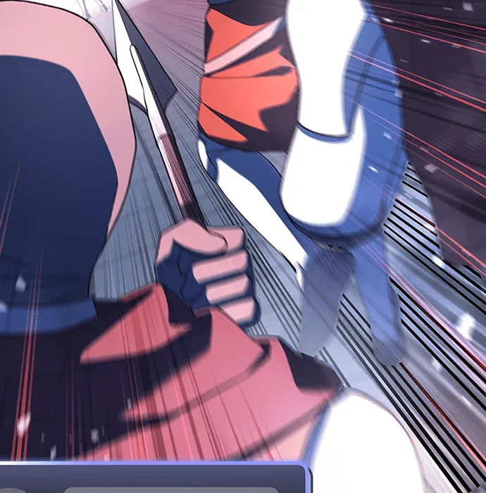 金牌射手直播中第16話P3