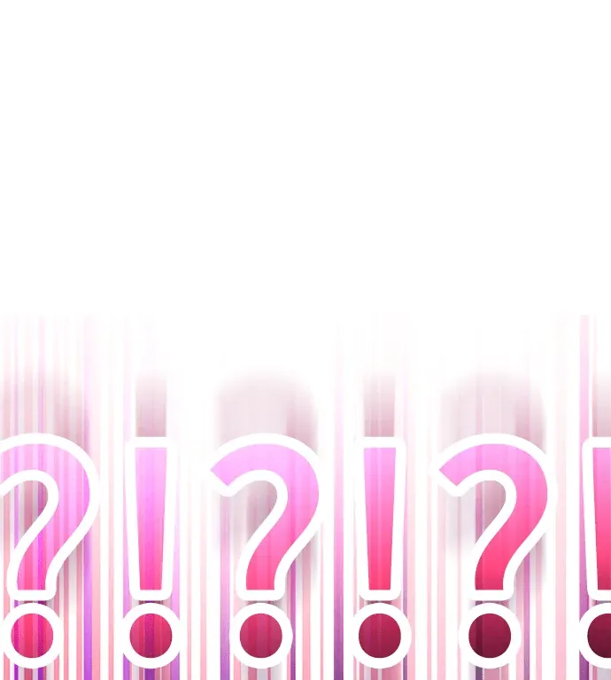 金牌射手直播中第20話P1