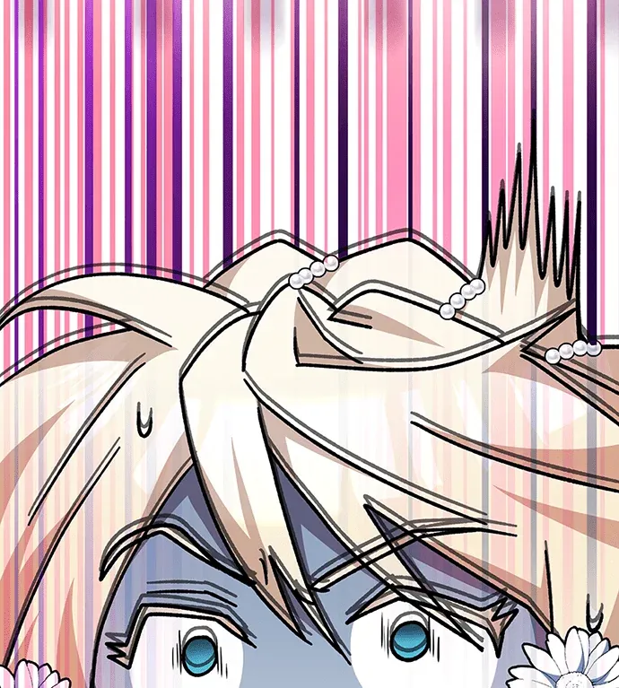 金牌射手直播中第20話P2