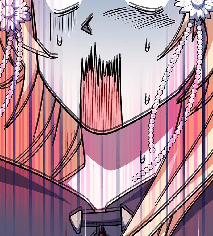 金牌射手直播中第20話P3