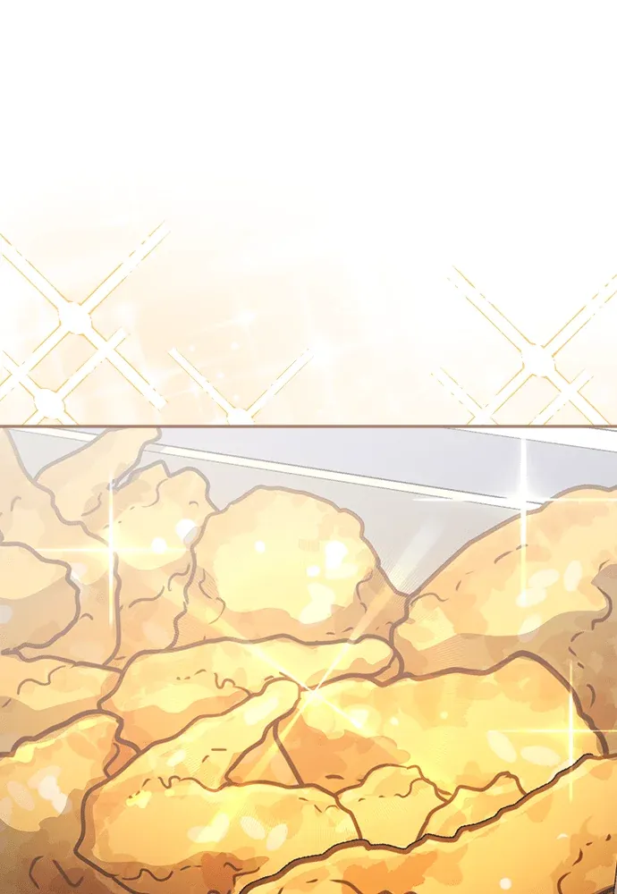 金牌射手直播中第25話P1