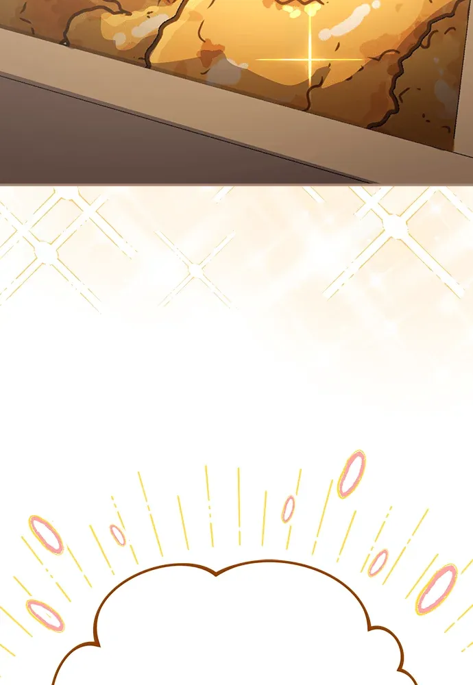 金牌射手直播中第25話P2