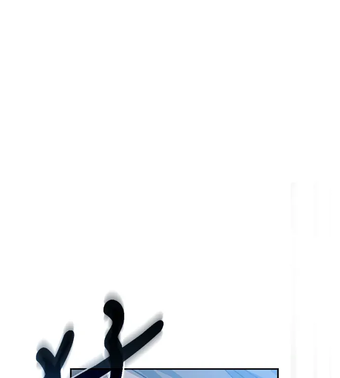 金牌射手直播中第26話P1