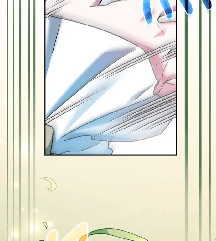 金牌射手直播中第26話P3