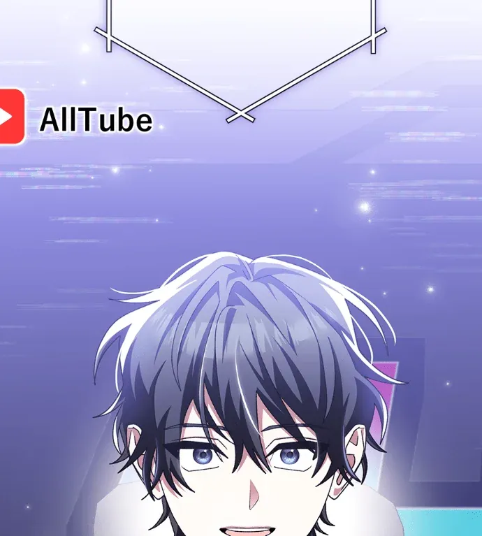 金牌射手直播中第27話P2