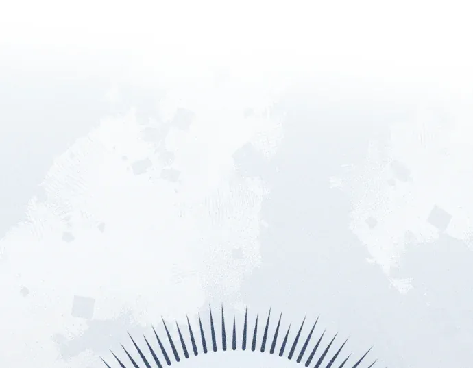 金牌射手直播中第28話P1