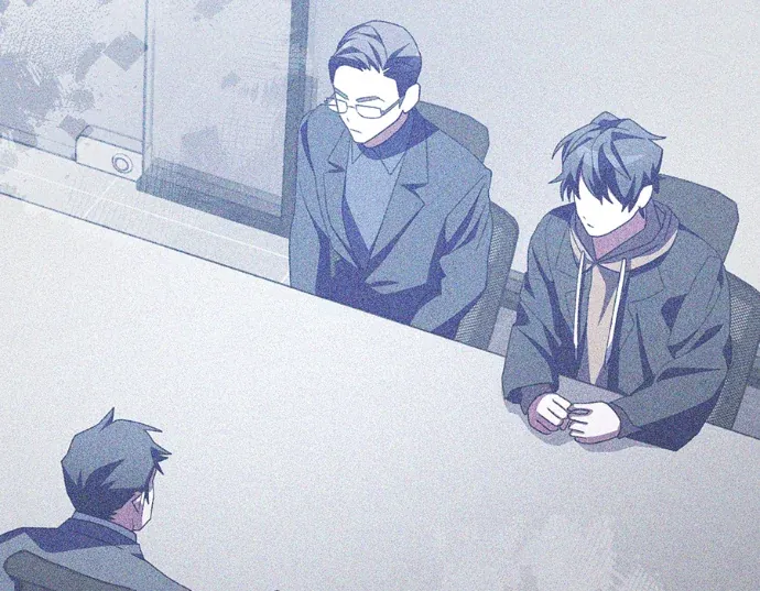 金牌射手直播中第28話P3