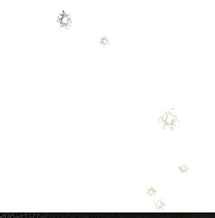 金牌射手直播中第3話P3