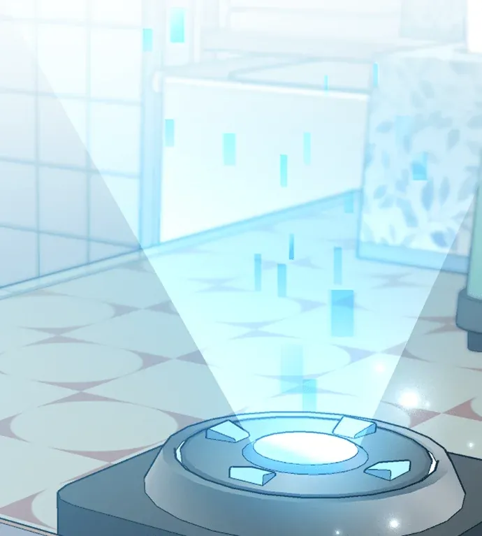 金牌射手直播中第30話P2