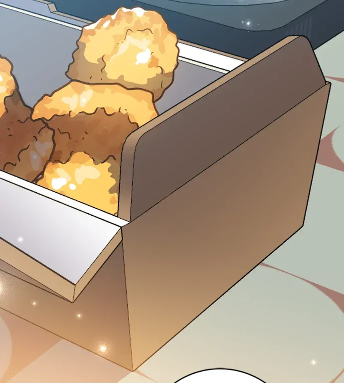 金牌射手直播中第30話P3