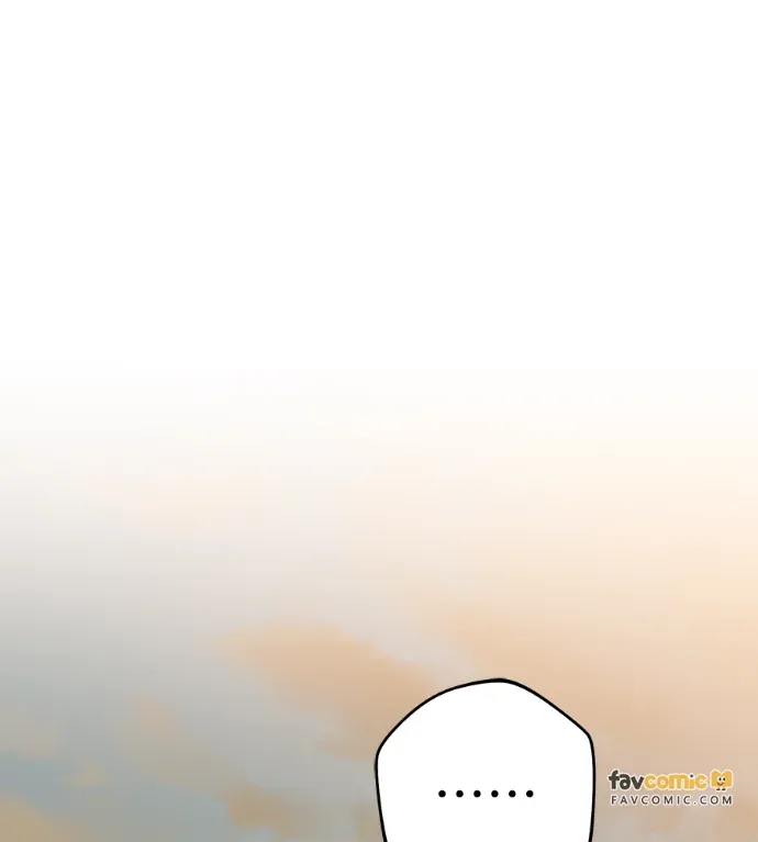 金牌射手直播中第32話P1