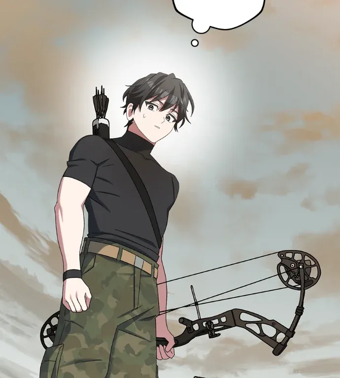 金牌射手直播中第32話P2