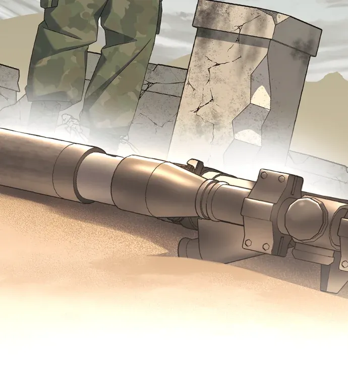 金牌射手直播中第32話P3