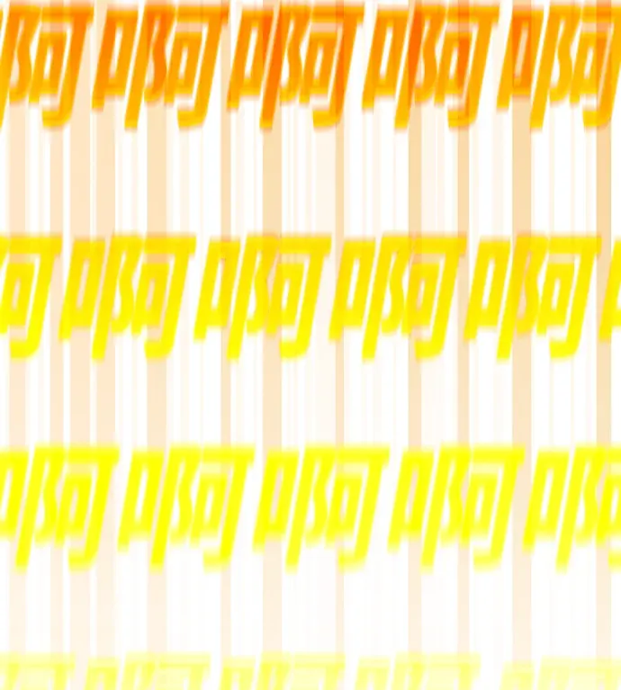 金牌射手直播中第33話P3