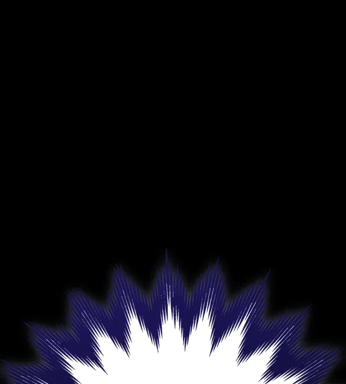 金牌射手直播中第34話P1