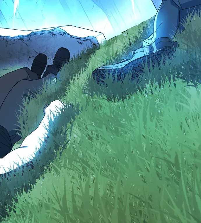 金牌射手直播中第35話P3