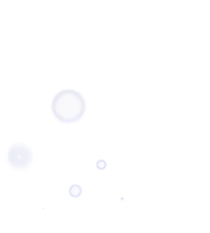 金牌射手直播中第36話P1