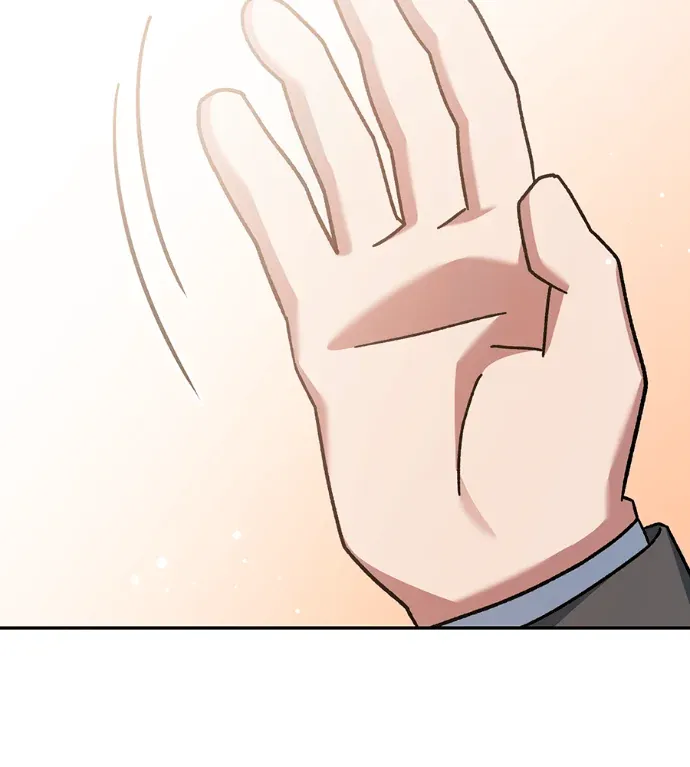 金牌射手直播中第37話P2