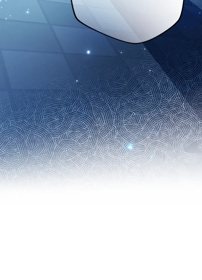 金牌射手直播中第6話P2