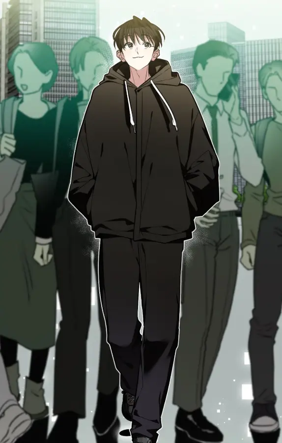 如果不想看我发疯，就为我生下小山猫！试读5P