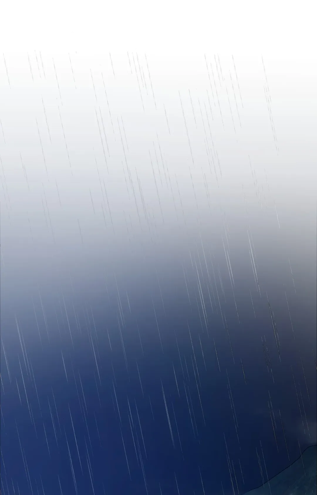 如果不想看我发疯，就为我生下小山猫！第1話P1