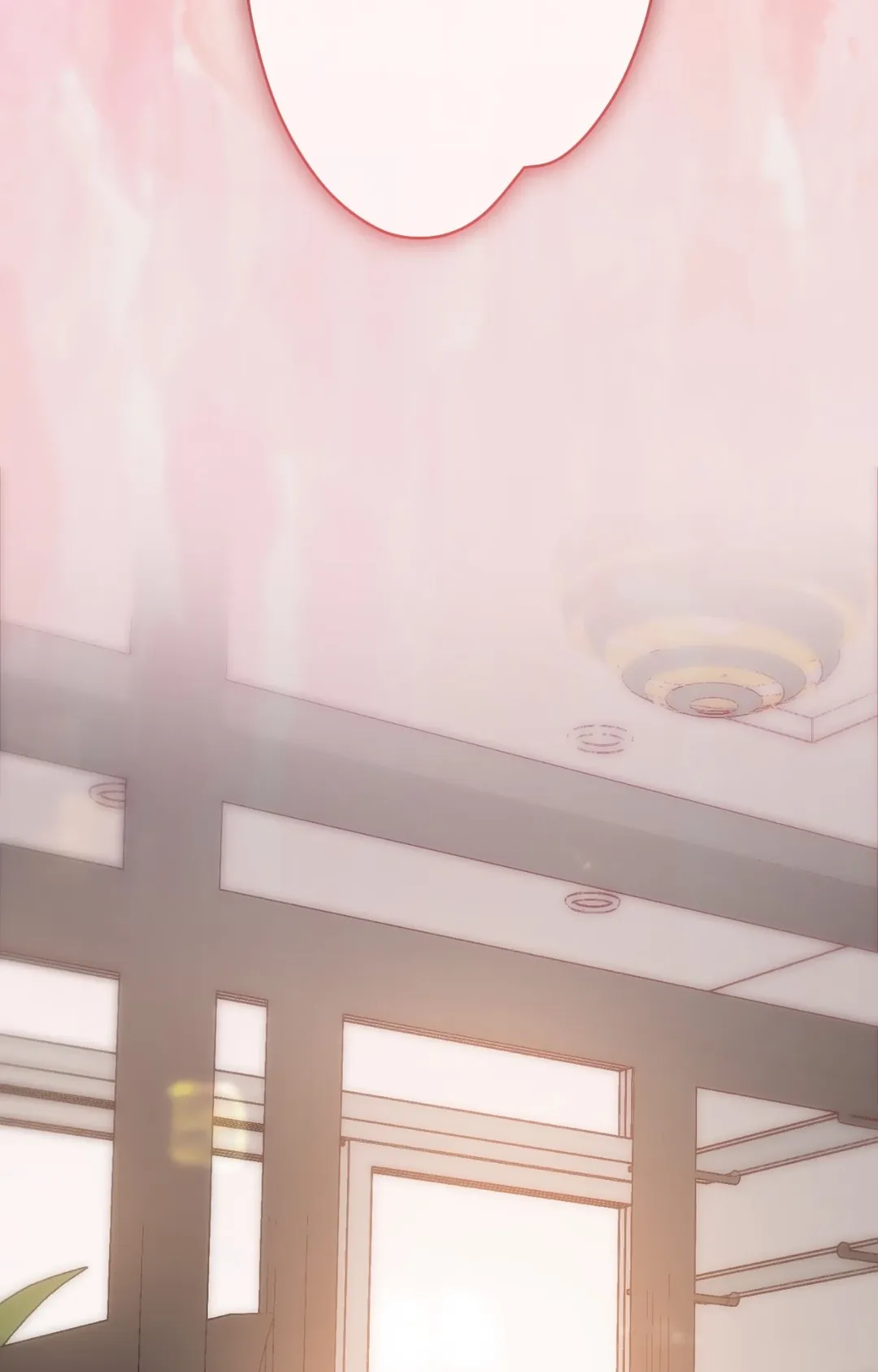 如果不想看我发疯，就为我生下小山猫！第10話P2