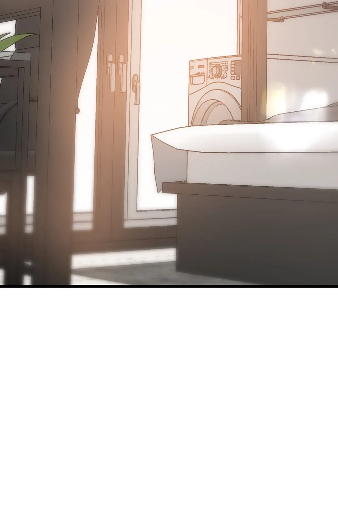 如果不想看我发疯，就为我生下小山猫！第10話P3