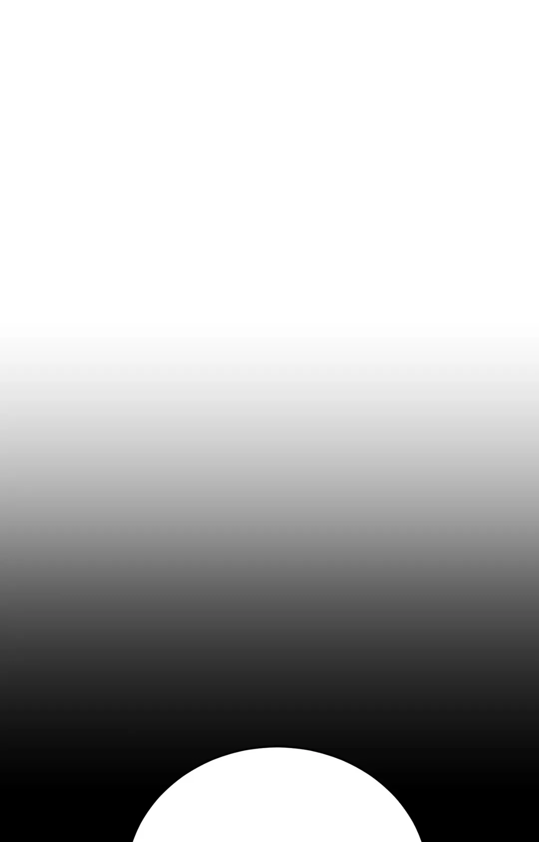 如果不想看我发疯，就为我生下小山猫！第2話P1